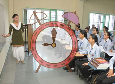 NCLEX timings, nclexnepal.com