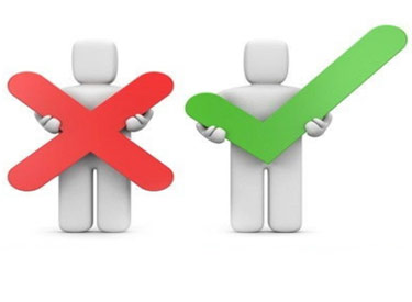 NCLEX Eligibility, nclexnepal.com