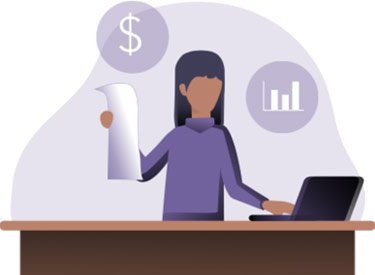 NCLEX Fee Structures, nclexnepal.com