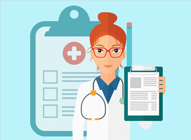 NCLEX Job Placement, nclexnepal.com