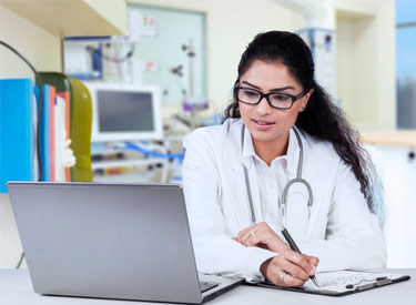 NCLEX Processing and Documentaion, nclexnepal.com