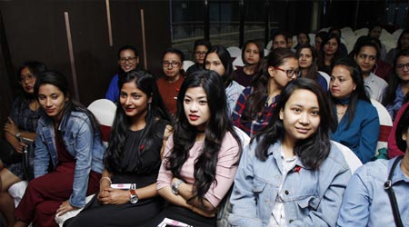 NCLEX Seminar, nclexnepal.com