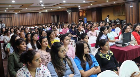 Nursing in USA, nclexnepal.com