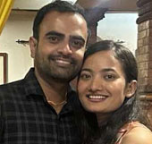 New NCLEX-RN EB3 Visa to USA from NPCN, nclexnepal.com