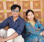 New NCLEX-RN EB3 Visa to USA from NPCN, nclexnepal.com