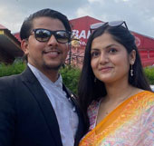 New NCLEX-RN EB3 Visa to USA from NPCN, nclexnepal.com