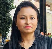 NCLEX Passed, NCLEX Passers, Congratulations for passing NCLEX, NPCN, nclexnepal.com