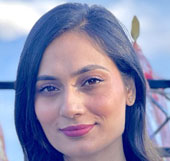 NCLEX Passed, NCLEX Passers, Congratulations for passing NCLEX, NPCN, nclexnepal.com