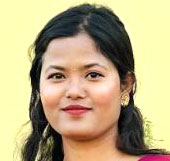 NCLEX Passed, NCLEX Passers, Congratulations for passing NCLEX, NPCN, nclexnepal.com