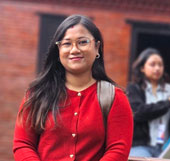 NCLEX Passed, NCLEX Passers, Congratulations for passing NCLEX, NPCN, nclexnepal.com
