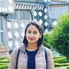 NCLEX passers from Nepal, nclexnepal.com