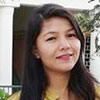 NCLEX passers from Nepal, nclexnepal.com